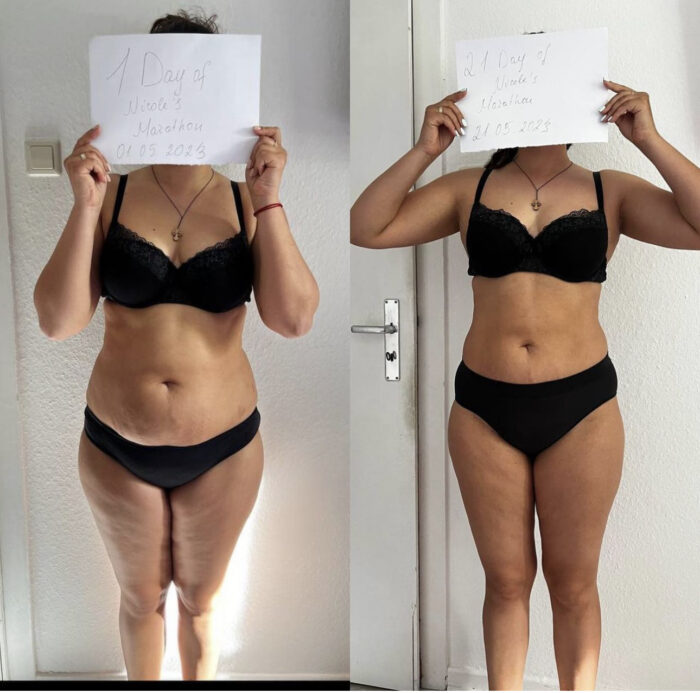 nicoletta-trifan-results