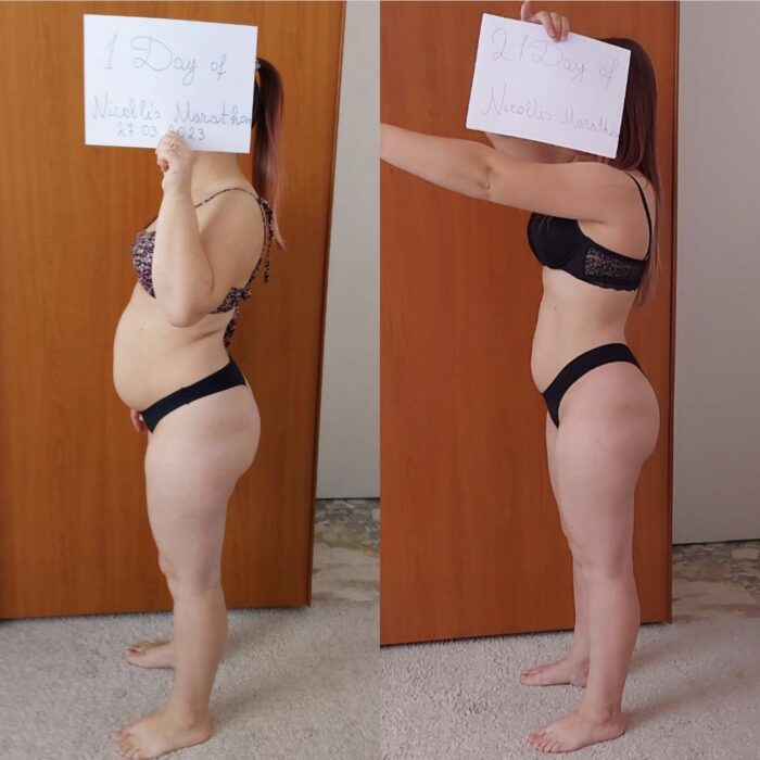 nicoletta-trifan-results