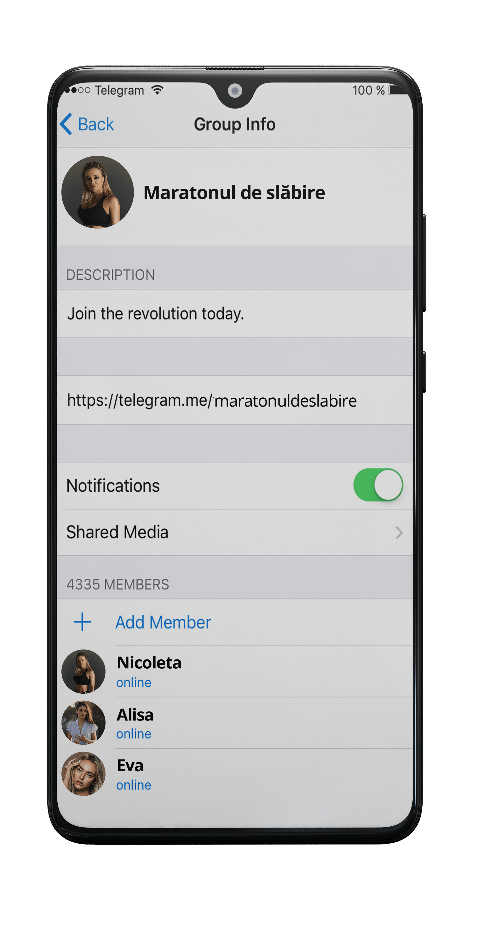 nicoletta-trifan-telegram